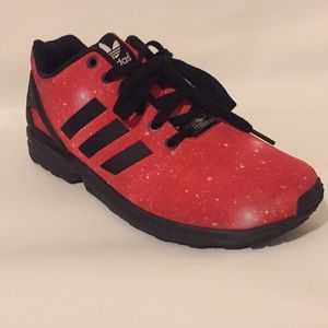 Adidas ZX Flux